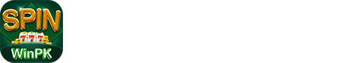 Spin Winpk